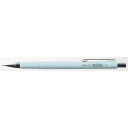 サクラクレパス レトリコシャープ03ミントブルー NS203R#125