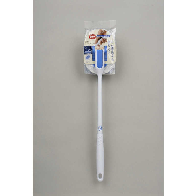 ダイヤ　指掛けバスクリーナー