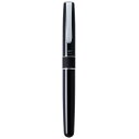 トンボ鉛筆 ［水性ボールペン］ZOOM505 ブラック （ボール径：0．5mm インク色：黒） BW-2000LZA1