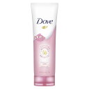 j[oJCM@Dove(_)NAj[ 痿 130g[tH[] NAj[