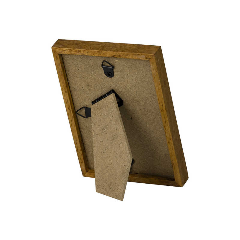 �ʥ��Х䥷������ޡ�����ƥꥢ�ե졼�ࡡLȽ��FTW101BR���֥饦��KLPM720F4