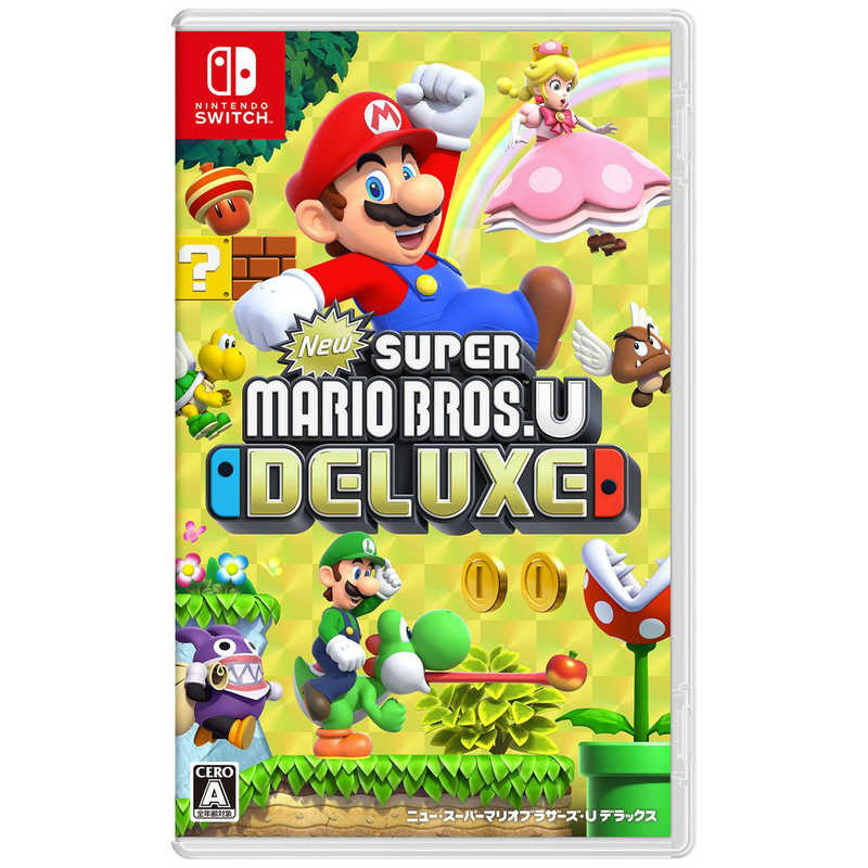 ǤŷƲNintendoSwitchॽե New ѡޥꥪ֥饶 U ǥå