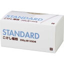 やなぎプロダクツ こけし楊枝200g