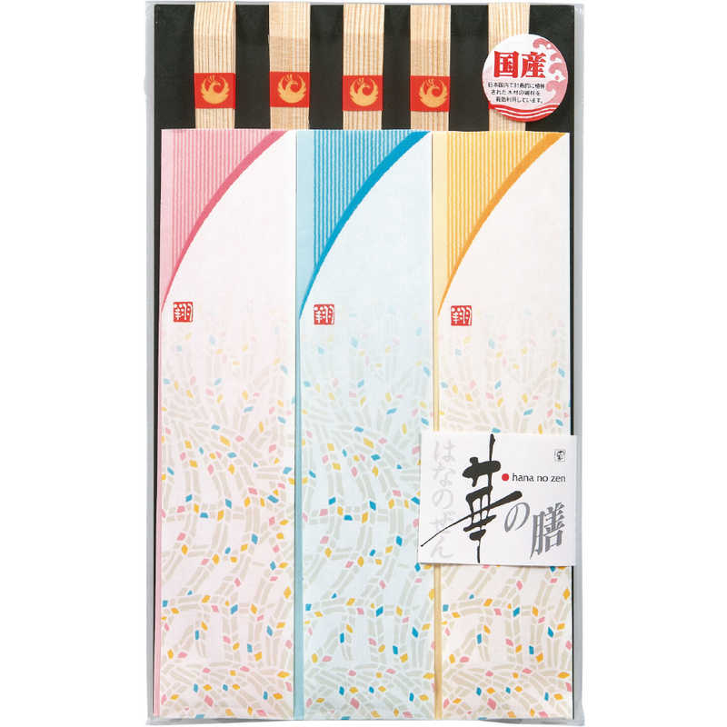 【商品解説】日本国内で計画的に植林された木材の端材を有効利用しています。【スペック】●型式：（Q071）●JANコード：4902465451211仕様1：サイズ：24cmこの商品は宅配便でお届けする商品です出荷可能日から最短日時でお届けします。※出荷完了次第メールをお送りします。配送サービス提供エリアを調べることができます「エリア検索」をクリックして、表示された画面にお届け先の郵便番号7桁を入力してください。ご購入可能エリア検索お買い上げ合計3,980円以上で送料無料となります。※3,980円未満の場合は、一律550円（税込）となります。●出荷可能日から最短日時でお届けします。（日時指定は出来ません。）　※お届け時に不在だった場合は、「ご不在連絡票」が投函されます。　「ご不在連絡票」に記載された宅配業者の連絡先へ、再配達のご依頼をお願いいたします。●お届けは玄関先までとなります。●宅配便でお届けする商品をご購入の場合、不用品リサイクル回収はお受けしておりません。●全て揃い次第の出荷となりますので、2種類以上、または2個以上でのご注文の場合、出荷が遅れる場合があります。詳細はこちら■商品のお届けについて商品の到着日については、出荷完了メール内のリンク（宅配業者お荷物お問い合わせサービス）にてご確認ください。詳しいお届け目安を確認する1度の注文で複数の配送先にお届けすることは出来ません。※注文時に「複数の送付先に送る」で2箇所以上への配送先を設定した場合、すべてキャンセルとさせていただきます。