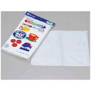 ボンスター 水切りゴミ袋ごみとり