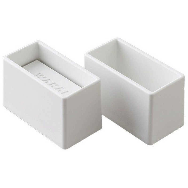 滺ȡ2X4ǥSۥ磻ȡDWS24W