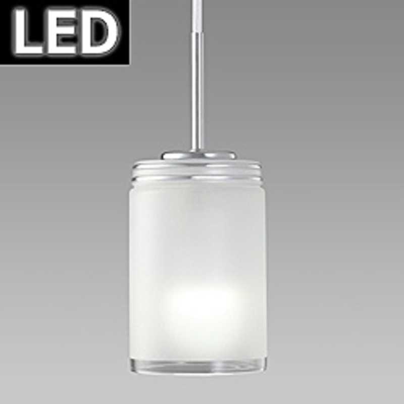 ۥ륯LED ڥȥ饤  9W  LIFELED S(饤եå)XC-LE26112N