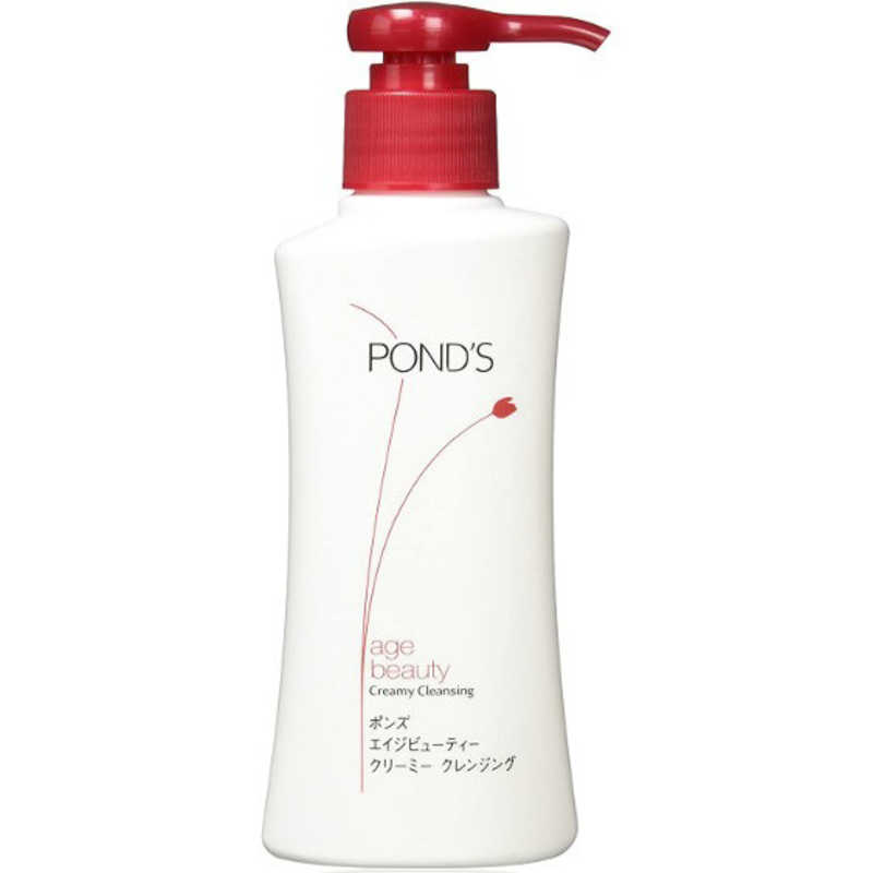 j[oJCM@POND'S(|Y)GCWr[eB[ N[~[ NWO 150mL