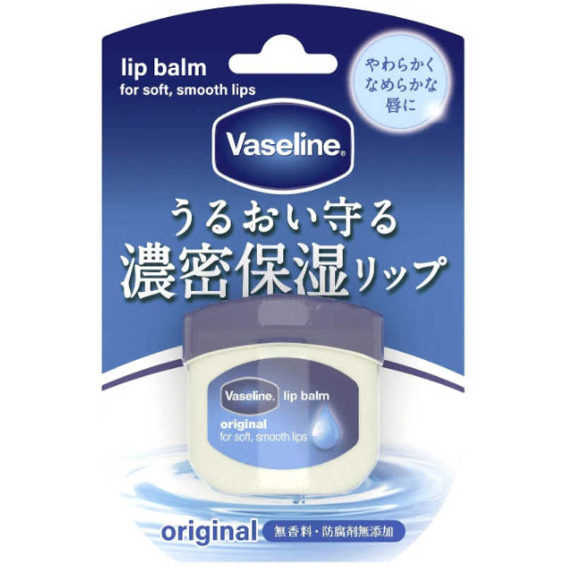 V[rbN@Vaseline(@Z) bv IWi 7gkbvN[l