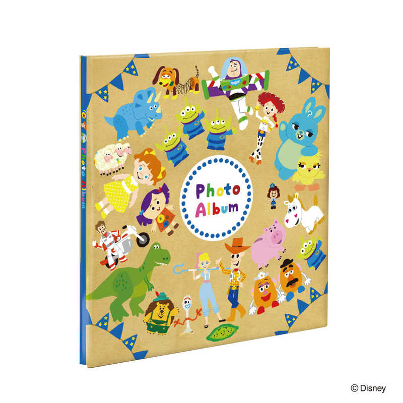 ʥХ䥷ץ饳ȡե꡼桡LLȥȡ꡼ALP140