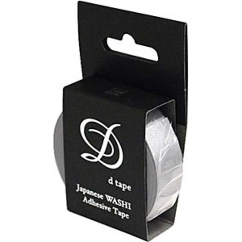 ʥХ䥷»ޥ󥰥ơסdtape1ܡDT15PLAINSV (ץ졼/С)