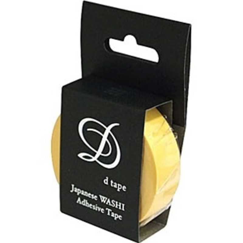 ʥХ䥷»ޥ󥰥ơסdtape1ܡDT15PLAINY (ץ졼/)