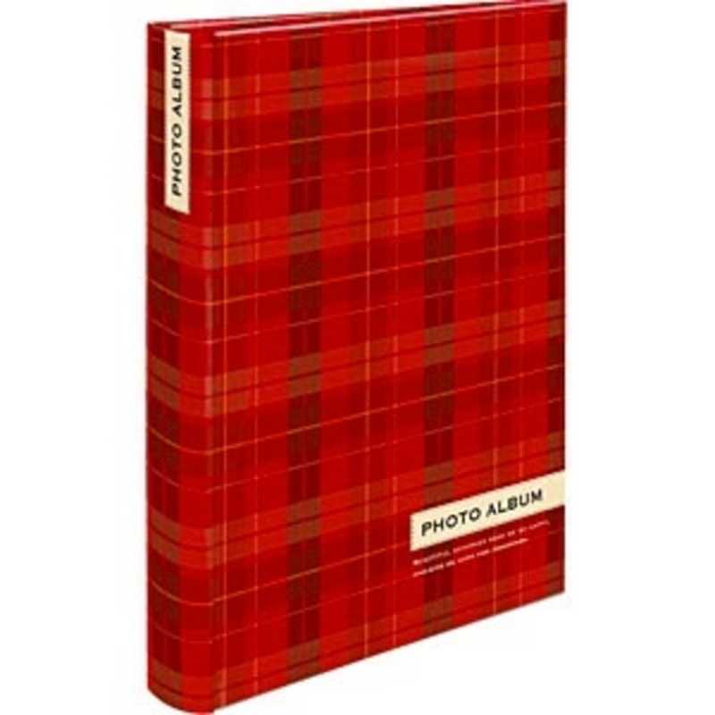 �ʥ��Х䥷���شݥ֥å����ݥ��åȥ���Хࡡ�֥���������ɥ����å��ס�BPL��240��3��R (��å�)