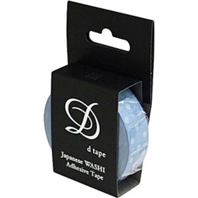 ʥХ䥷»ޥ󥰥ơסdtape1ܡDT15DOTLB (ɥå/饤ȥ֥롼)