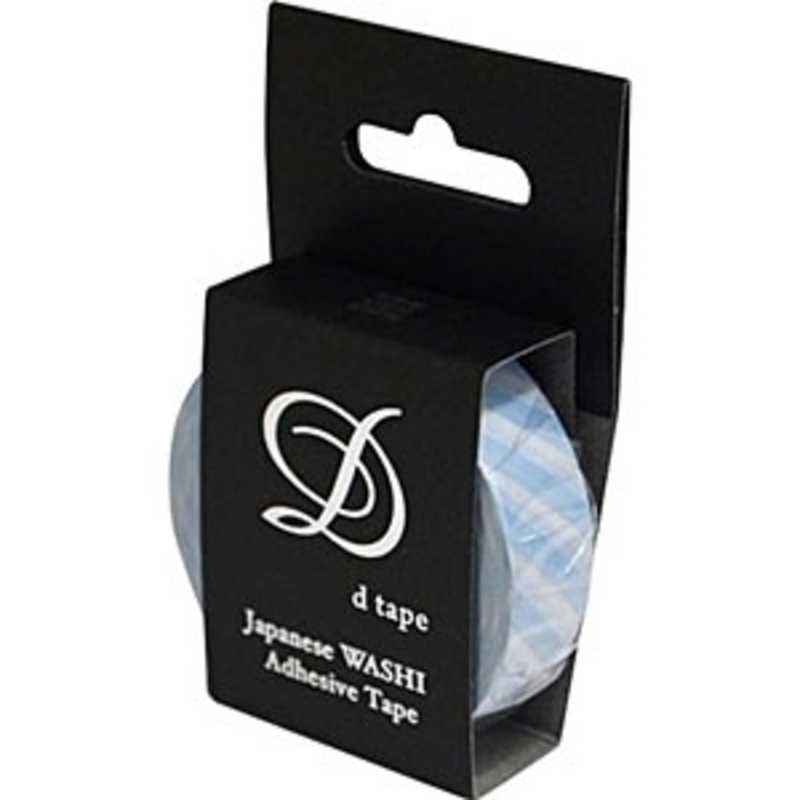 ʥХ䥷»ޥ󥰥ơסdtape1ܡDT15STRIPELB (ȥ饤/饤ȥ֥롼)