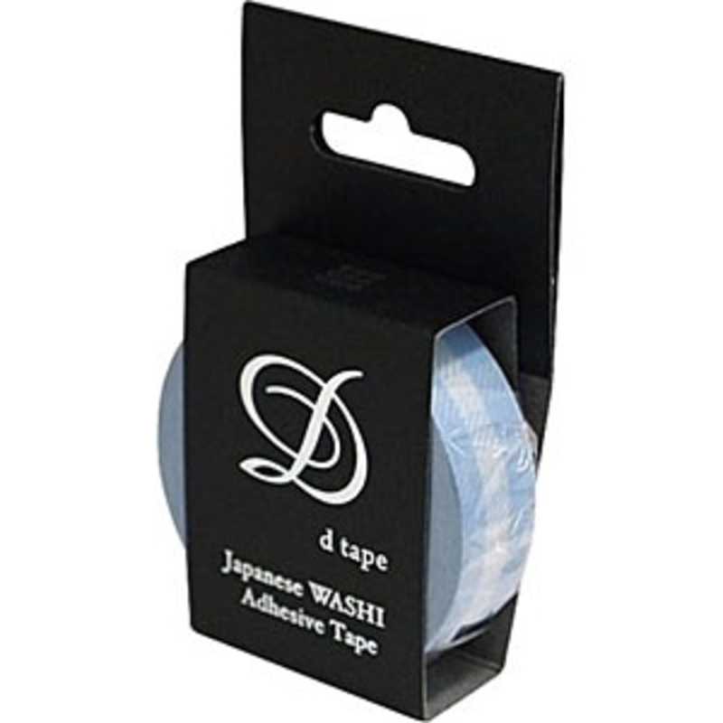 ʥХ䥷»ޥ󥰥ơסdtape1ܡDT15CHECKLB (å/饤ȥ֥롼)