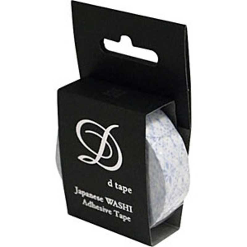 ʥХ䥷»ޥ󥰥ơסdtape1ܡDT15FSLB (FS/饤ȥ֥롼)