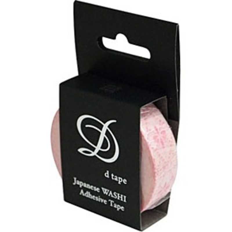ʥХ䥷»ޥ󥰥ơסdtape1ܡDT15FSLP (FS/饤ȥԥ)
