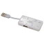 ʥХ䥷USB20ޥɥ꡼饤CRW-5M53W