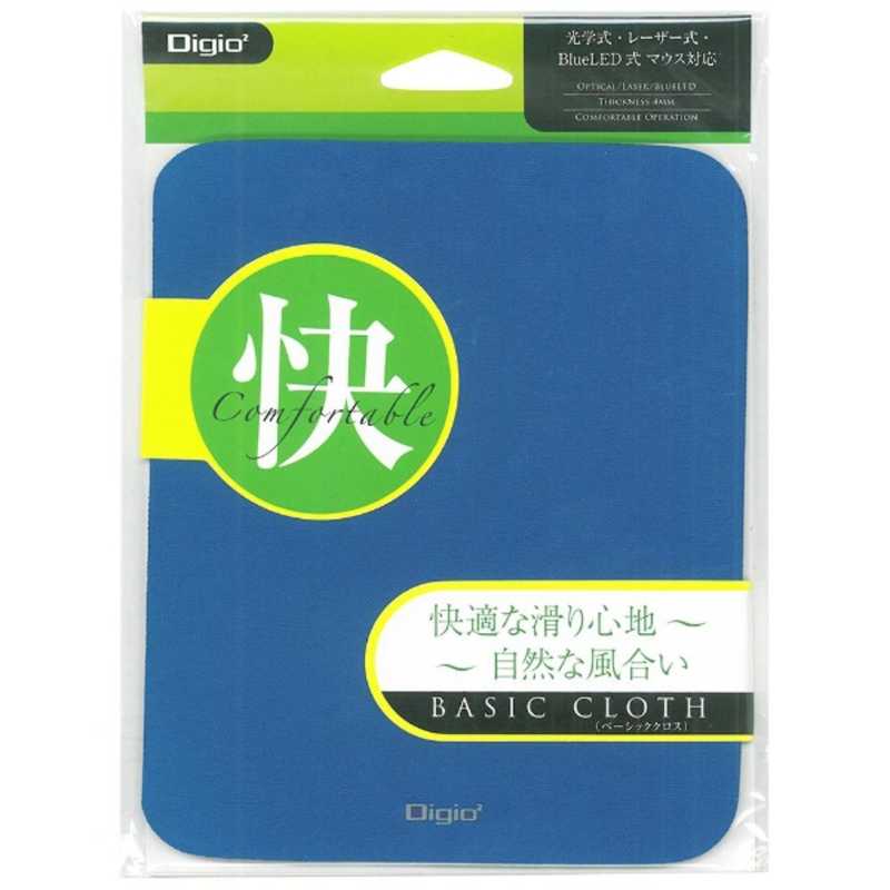 ʥХ䥷ޥѥåɡ180x150x4mmϡ١åMUP-907BL