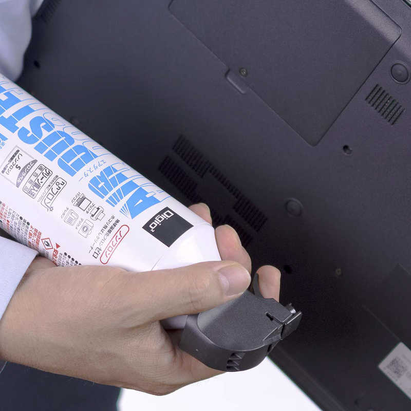 �ʥ��Х䥷���Υ�ե��󥨥������������ȥꥬ�������ס�DGC-JB10