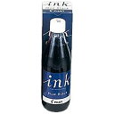 パイロット 万年筆インキ350MLBB INK-350-BB
