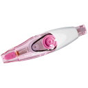 パイロット ホワイトラインノツクR6ミリP ECTE-25K-6P