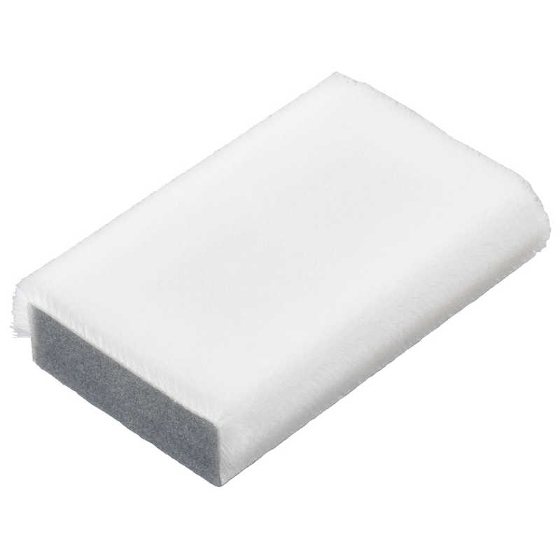 パイロット　ボードイレーザーマグネットツキレフィルS　WBEMR-SN