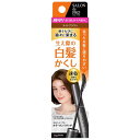 ダリヤ 【サロンドプロ】 カラーオンリタッチ白髪かくしライトブラウン15ml