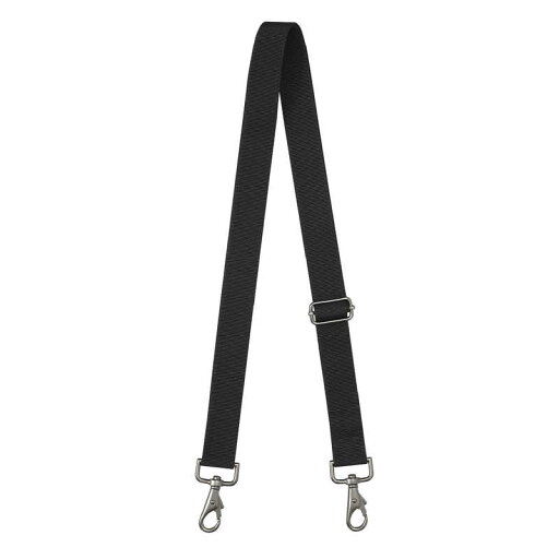 パイロット スタイルチョイス02ショルダーストラップMB STST-02M-B パイロット スタイルチョイス02ショルダーストラップMB STST-02M-B
