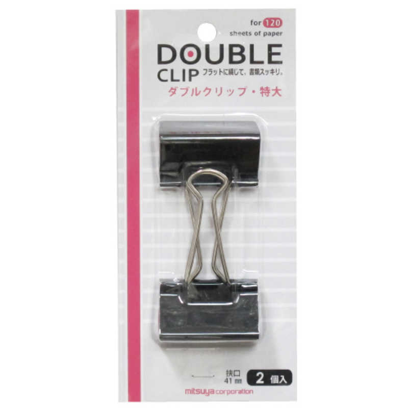 ߥĥ䡡֥륯åס硡ѥåDBC-41P