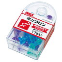 ミツヤ ボンゴピンマリン17本 BX1-3-M