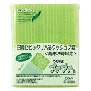 マルアイ フジツボプチプチ君角3バイオプチ SPK3G