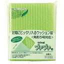 マルアイ フジツボプチプチ君角5バイオプチ SPK5G