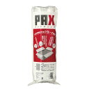 マルアイ パックスエアーパッキン300 PAXP1