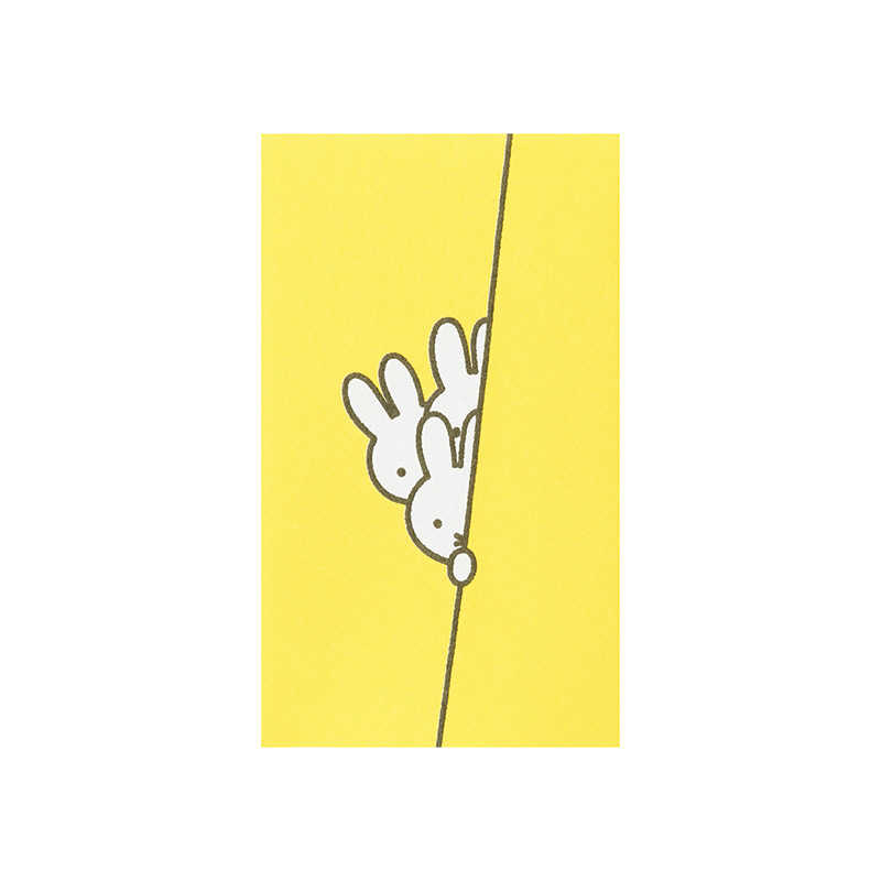 ޥ륢ߥåեݤޤMY35
