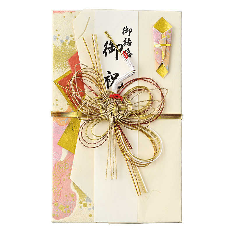 マルアイ　新金封舞鶴　654