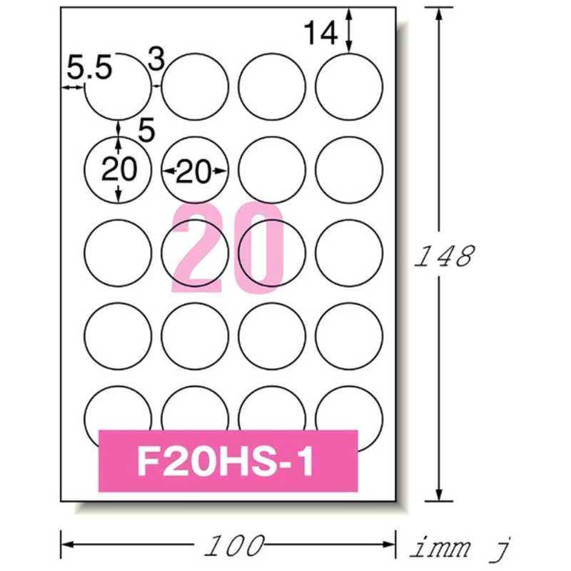 ������󡡥ץ�󥿥�٥�ʼ̿�������ˡ��ե��ȸ�����ʥϥ������������ݷ�20�̡�12�����ȡˡ�29604