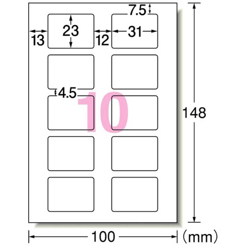 ������󡡼̿�������ʥե��ȸ��������̵�ϡ��ʥϥ�����������5�����ȡ�50�ҡˡ�29622