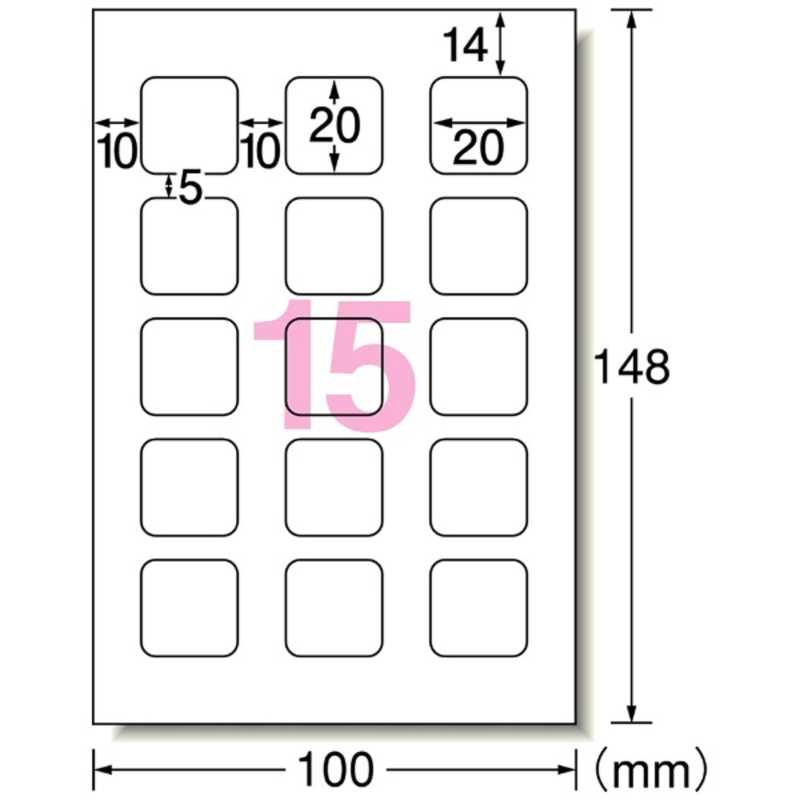 ������󡡼̿�������֥ե��ȸ��������̵�ϡˡסʥϥ�����������5�����ȡ�75�ҡˡ�29624