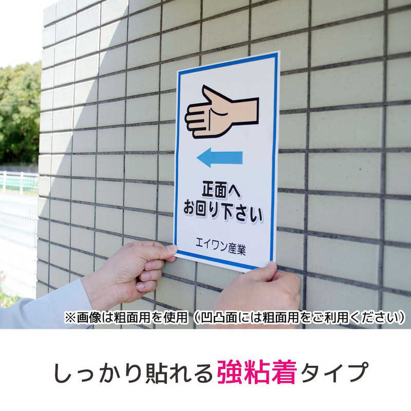 ������󡡥������٥륷�����A4��������4�̡�2���2�ʡˡ�5�����ȡ�20�ҡˡˡ���31069