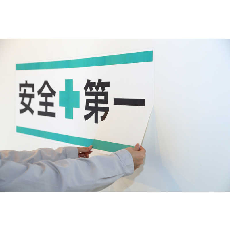 ������󡡲����Ǥ�Ȥ��륵�����٥륷����Υ졼�����ץ�󥿡ϡ�A3��������4�����ȡ�1�̡�1���1�ʡˡ�31182