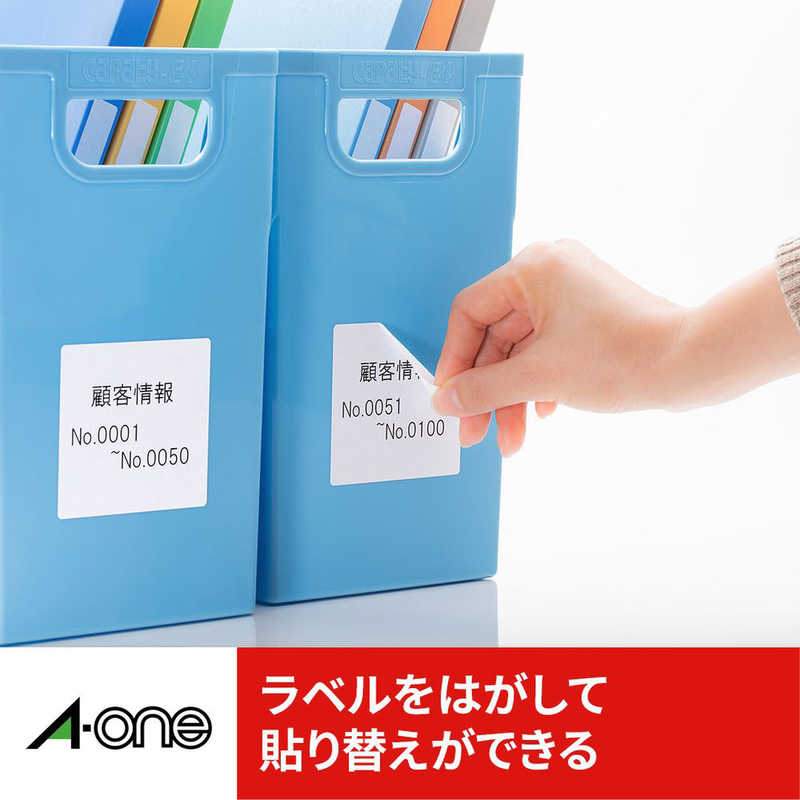 ������󡡥�٥륷����ʥץ�󥿷��ѡ˥ޥåȡ�A4��������10�̡�10�����ȡ�31283