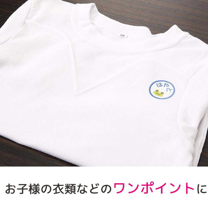 ��������ۥץꡡ�����������奿���ס��Ϥ������������Ρ����åȡ�3�����ȡ�33531