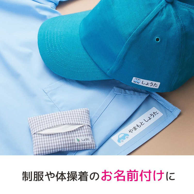 ��������ۥץꡡ������������ʤϤ�����������3������20�̡�3�����ȡˡ�33542