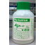 富士フイルム FUJIFILM 仕上剤(1L) Agガード 712円