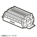 IZUMI 替刃 SS-V948