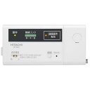 日立 HITACHI 【要設置工事】無線LAN接続アダプター SPWL2