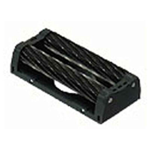 日立 HITACHI シェーバー用替刃(内刃) K-TX9U 日立 HITACHI シェーバー用替刃(内刃) K-TX9U