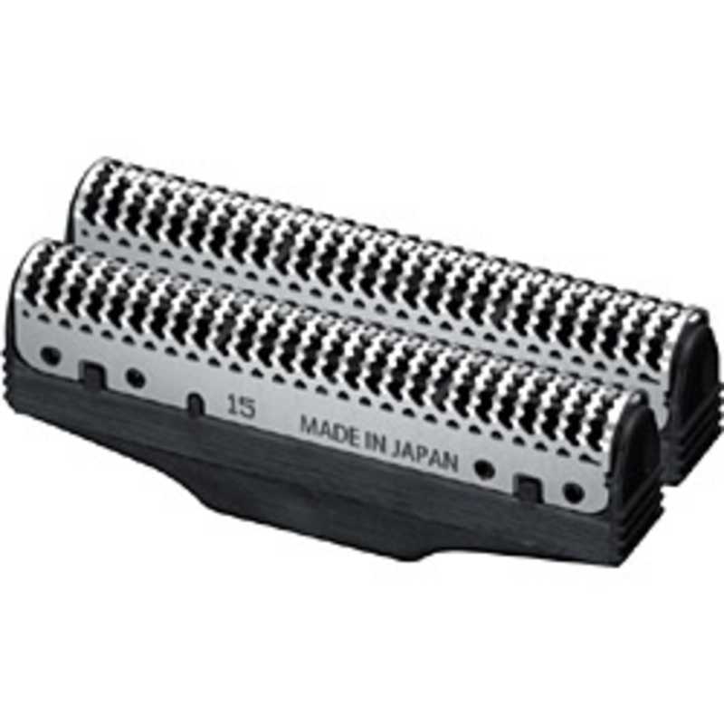 日立　HITACHI　往復式シェーバー替刃（内刃）　K-W22U